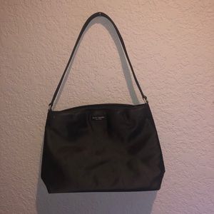 Early 2000’s Kate spade bag